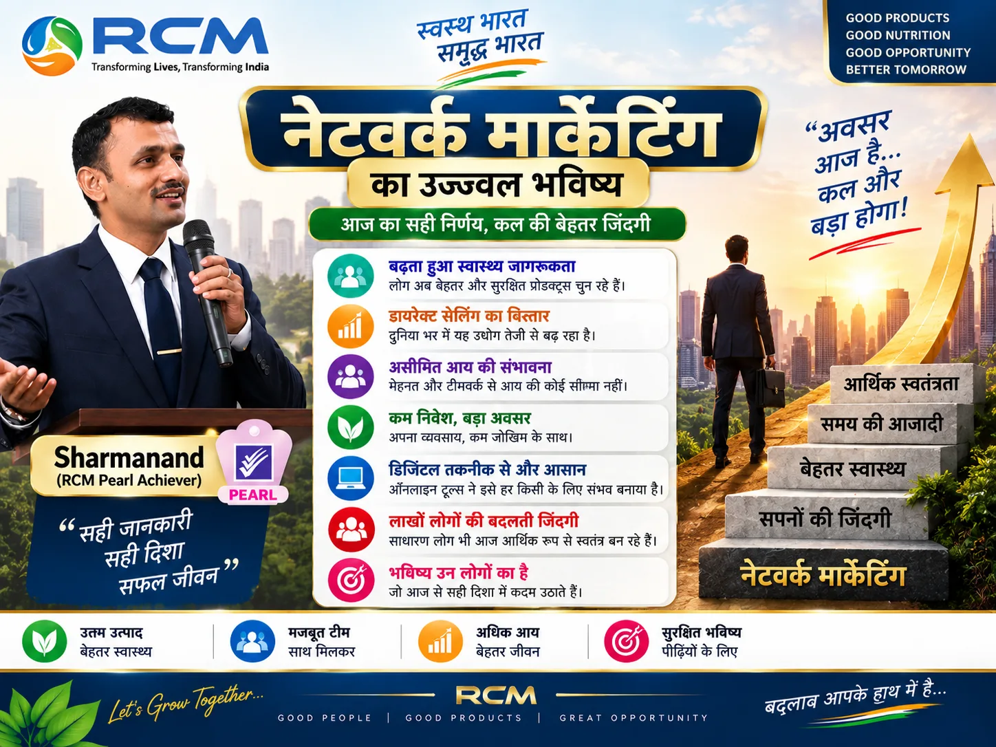 आर सी एम सेमिनार नाहन photo 4