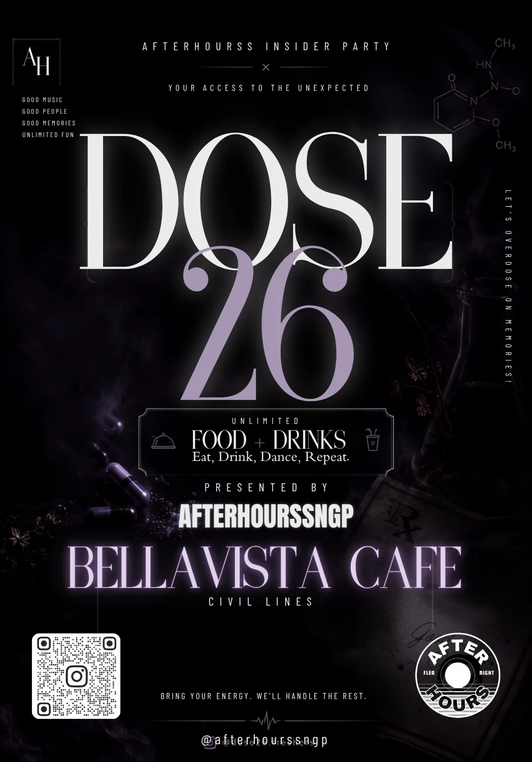 Dose 26'