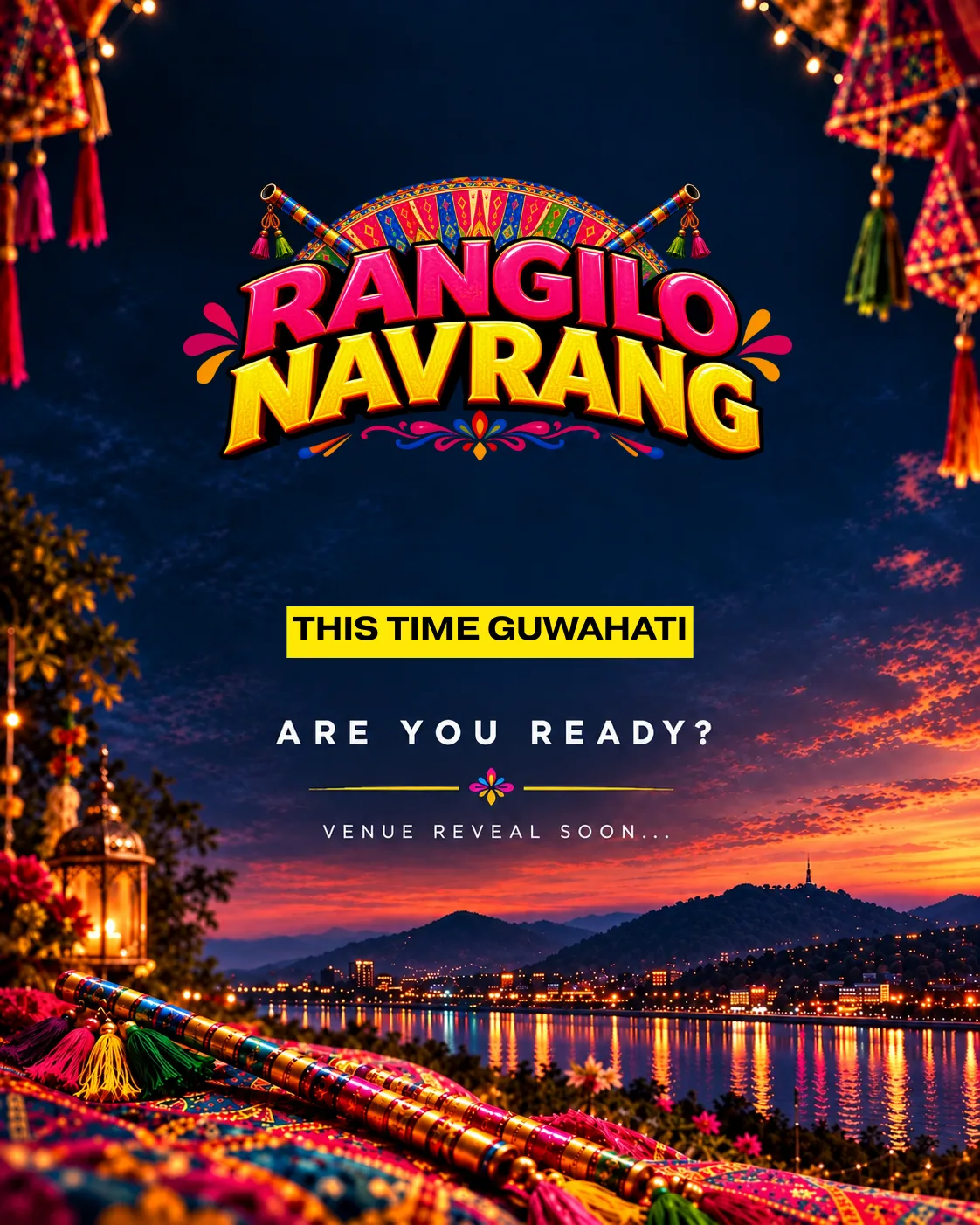 RANGILO NAVRANG photo 2