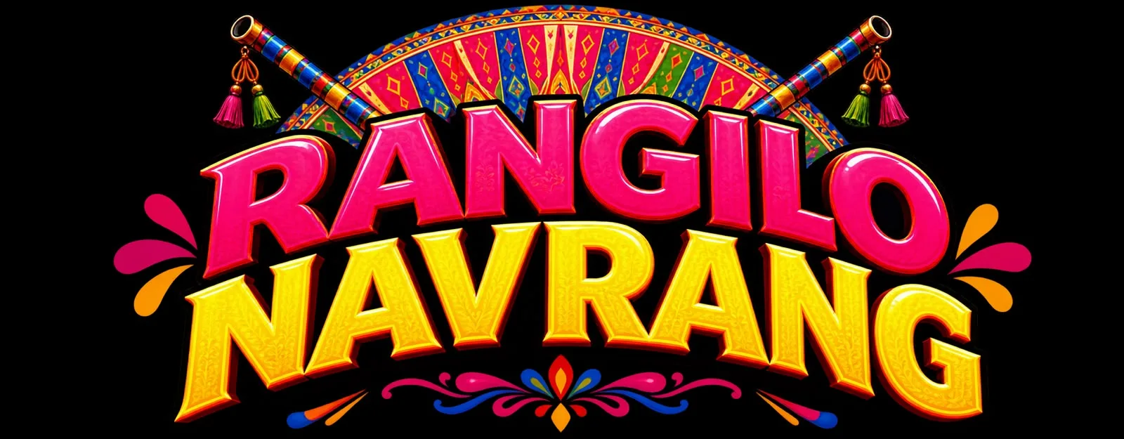 RANGILO NAVRANG photo 3